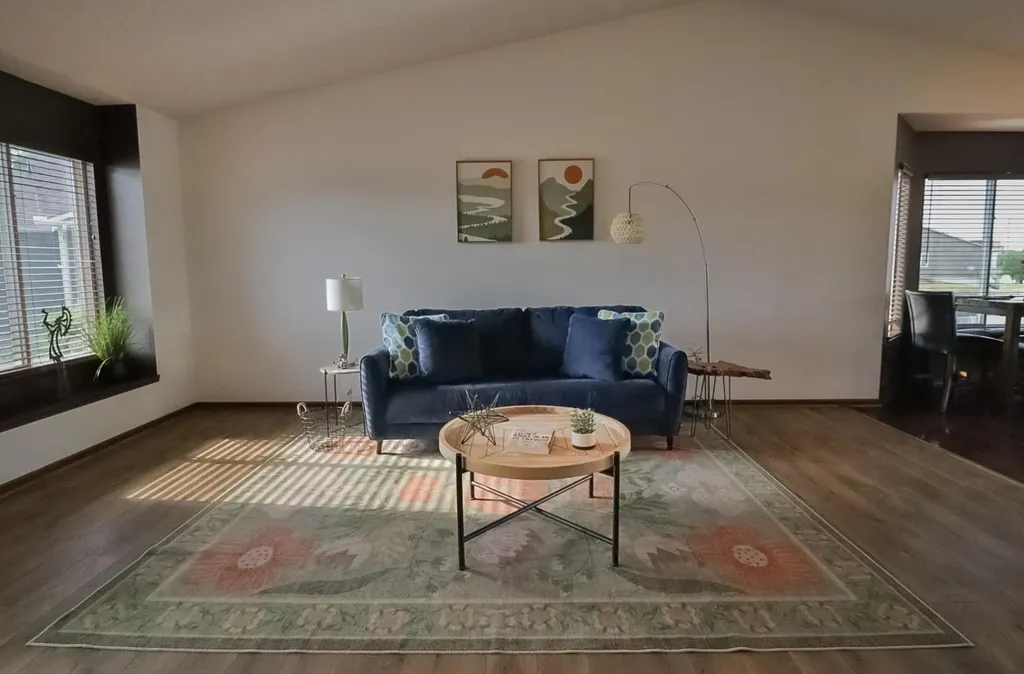 10421 E Fawn Grove Court Wichita KS 67207