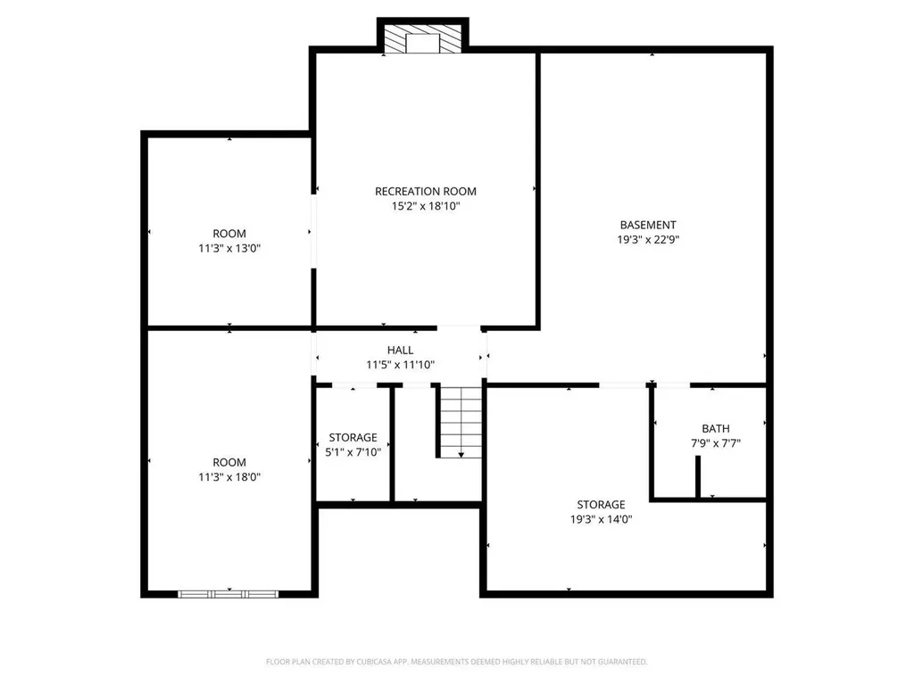 2025 N Broadmoor Wichita KS 67206
