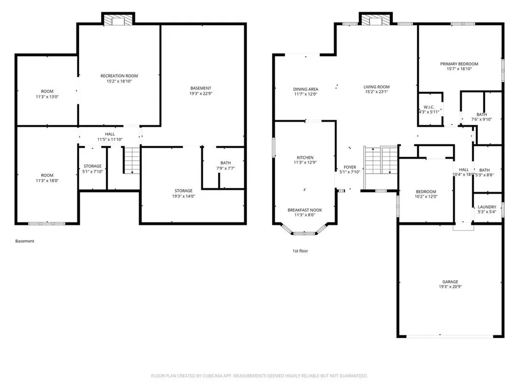 2025 N Broadmoor Wichita KS 67206
