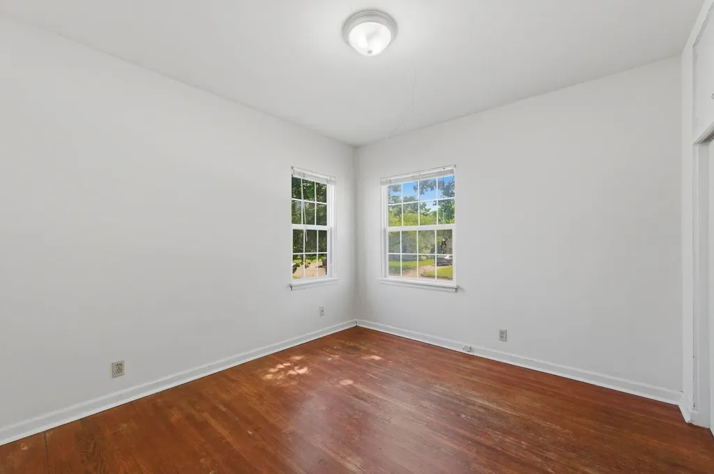 627 N Glendale Street Wichita KS 67208