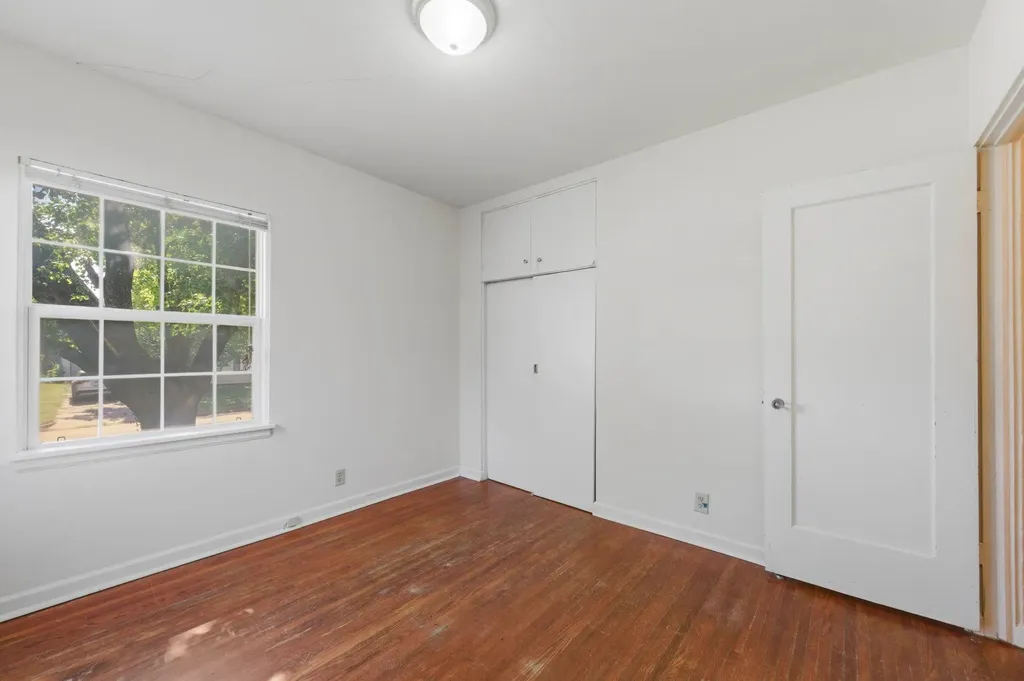 627 N Glendale Street Wichita KS 67208