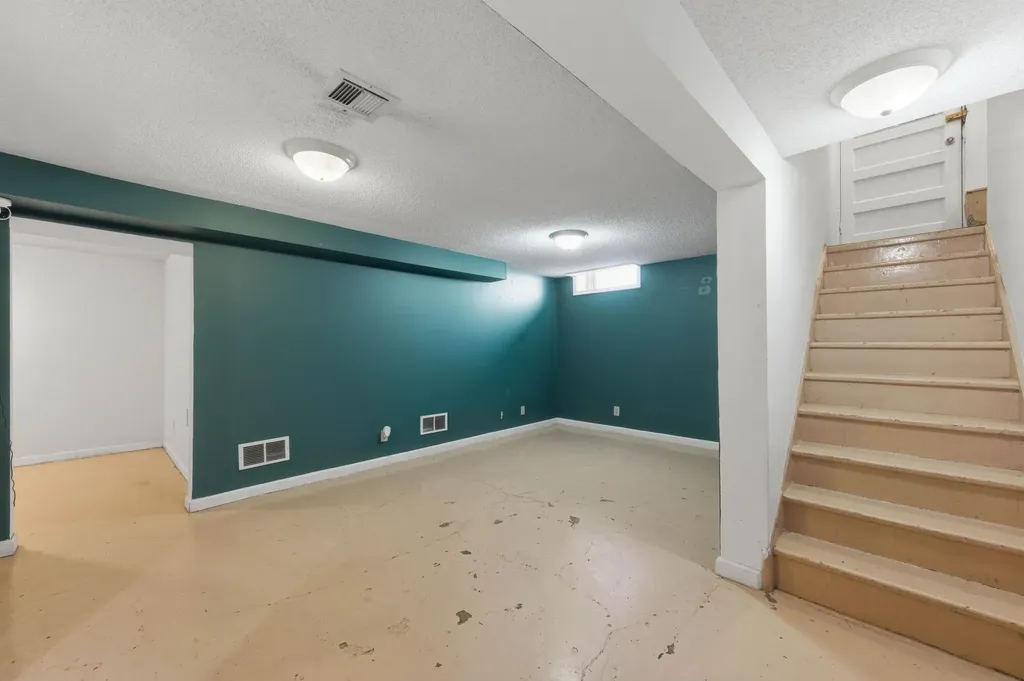627 N Glendale Street Wichita KS 67208