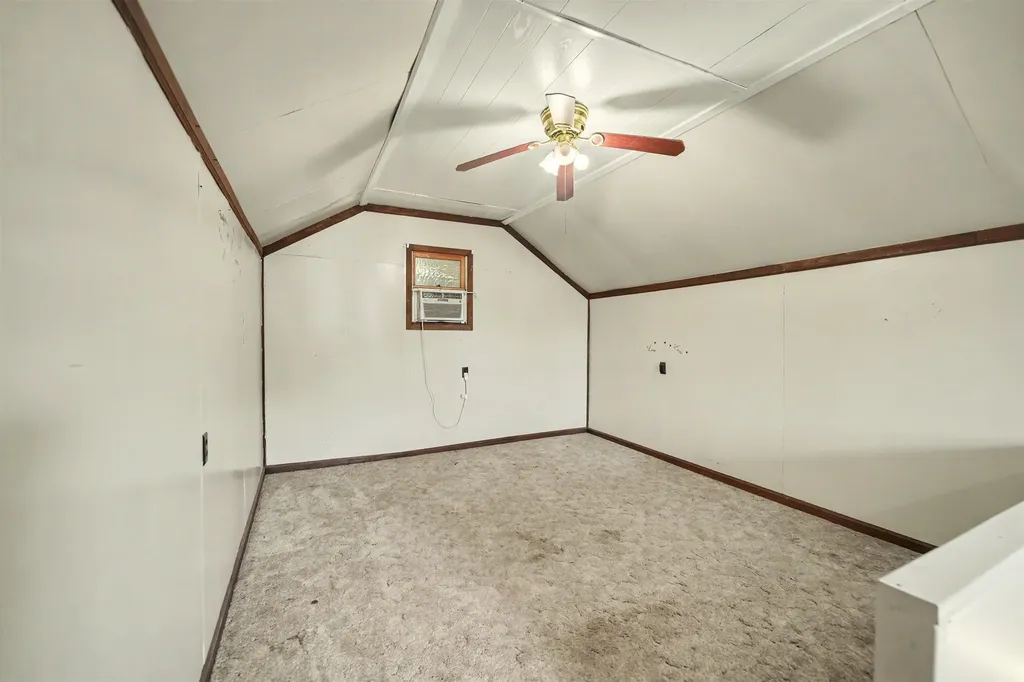102 N Swedonia Street Marquette KS 67464