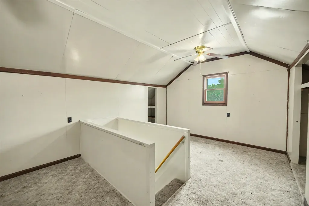 102 N Swedonia Street Marquette KS 67464