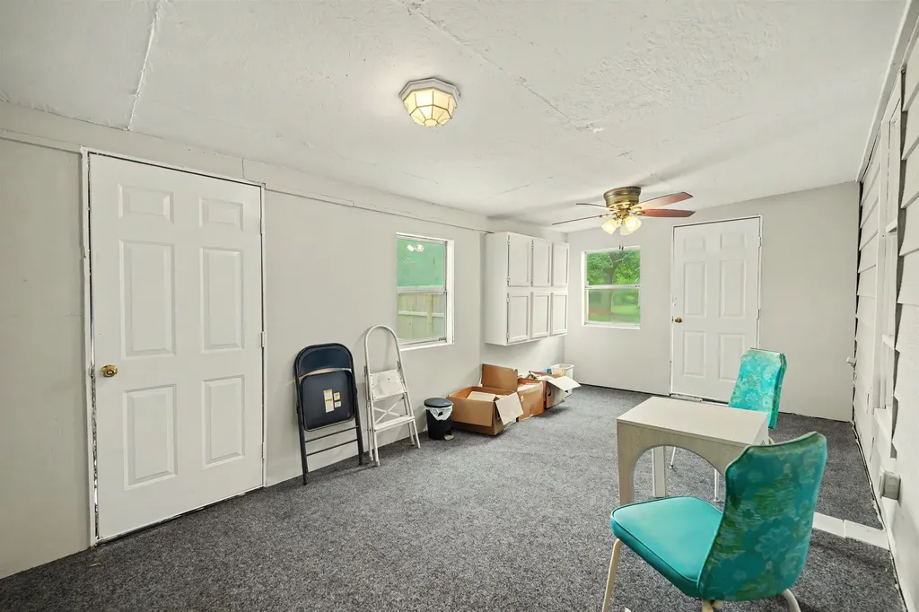 102 N Swedonia Street Marquette KS 67464