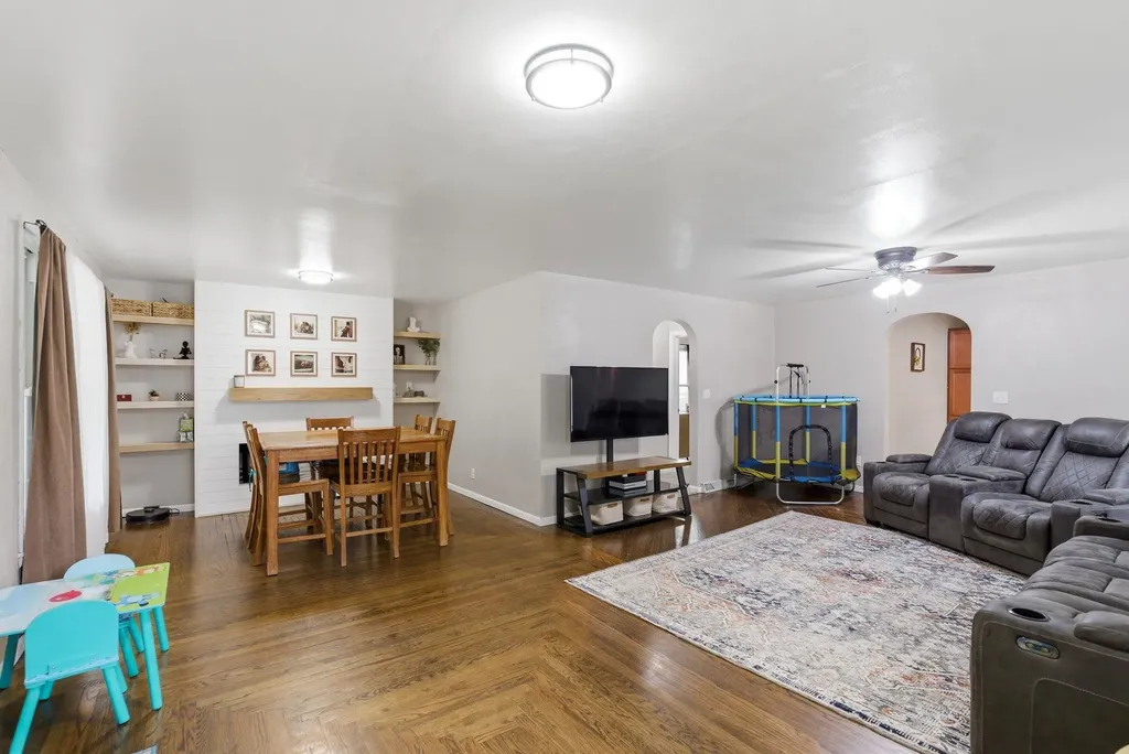 1504 S Wichita Wichita KS 67213