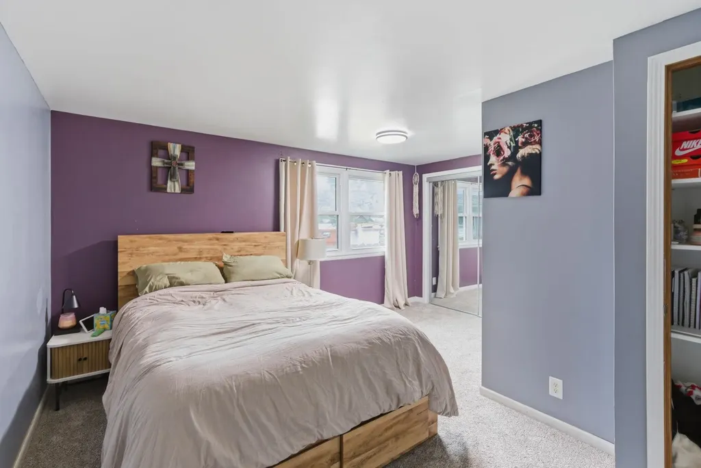 1504 S Wichita Wichita KS 67213