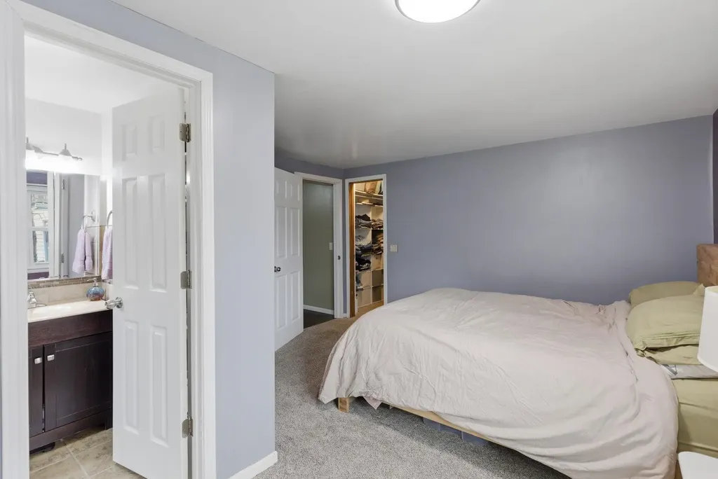 1504 S Wichita Wichita KS 67213