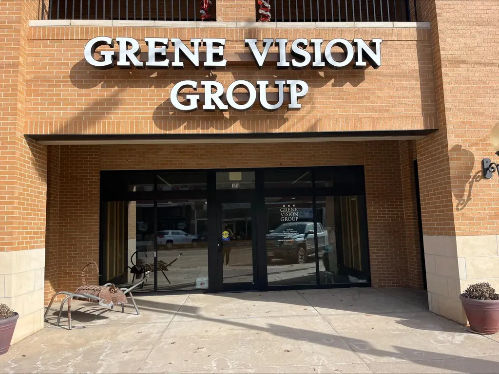 115 W Main Street Anthony KS 67003
