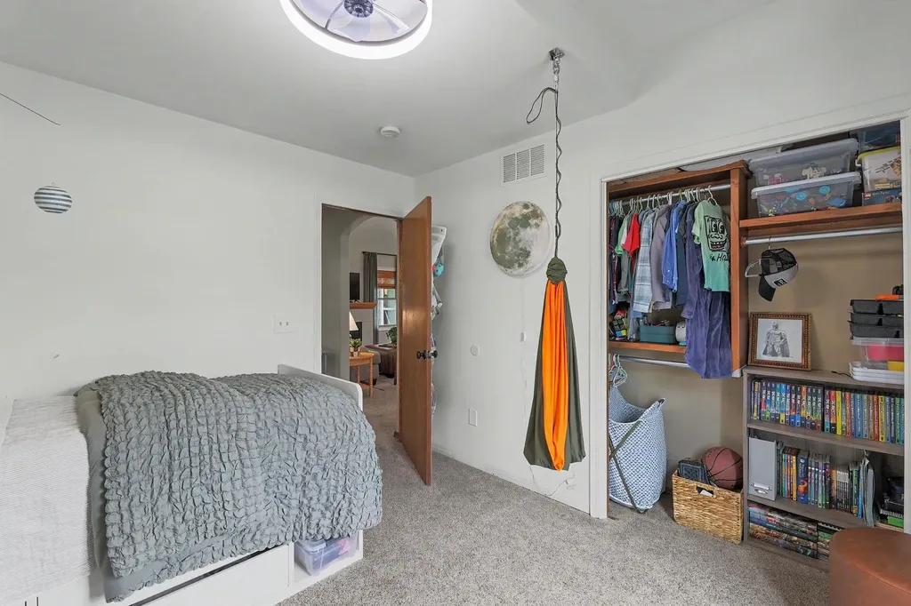 2801 N Rough Creek Derby KS 67037