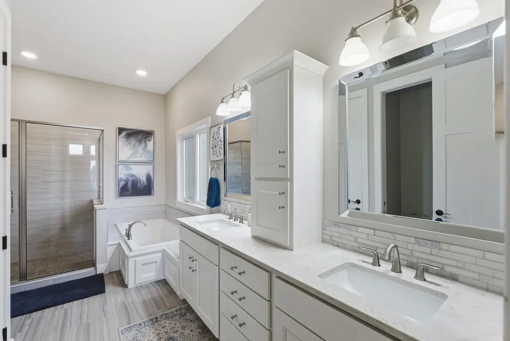 1101 E Park Glen Street Clearwater KS 67026