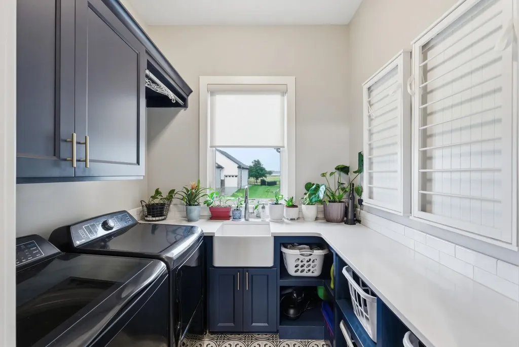 1101 E Park Glen Street Clearwater KS 67026