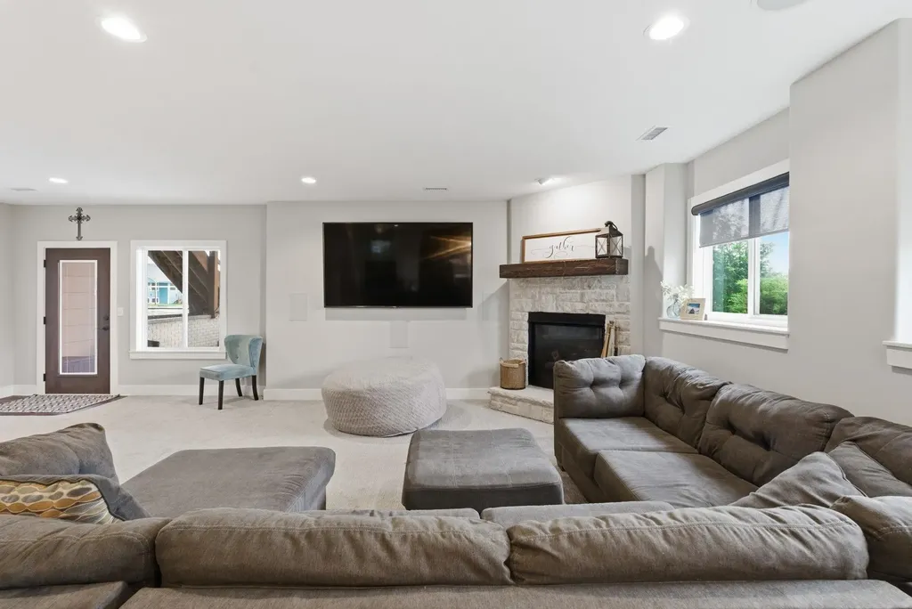 1101 E Park Glen Street Clearwater KS 67026