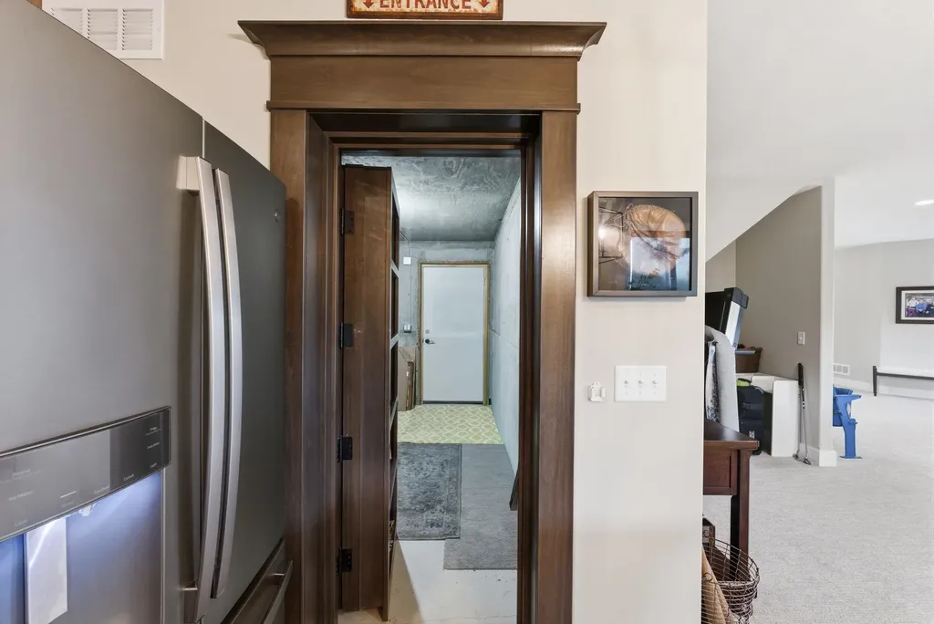 1101 E Park Glen Street Clearwater KS 67026