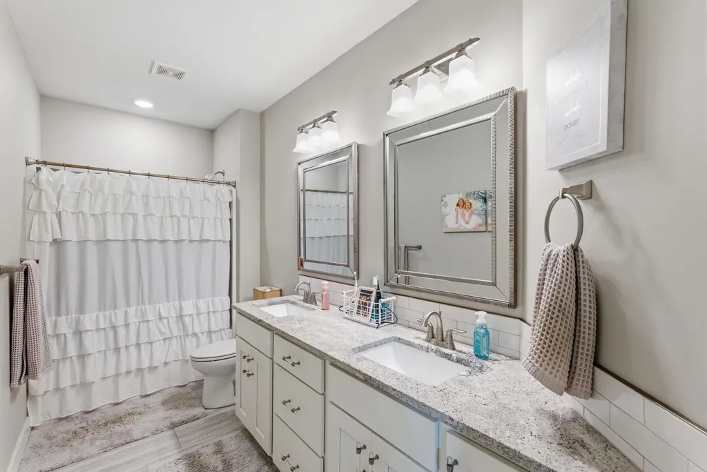1101 E Park Glen Street Clearwater KS 67026