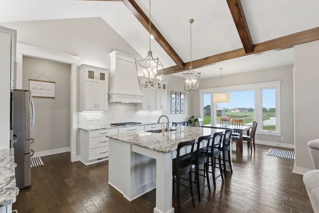 1101 E Park Glen Street Clearwater KS 67026