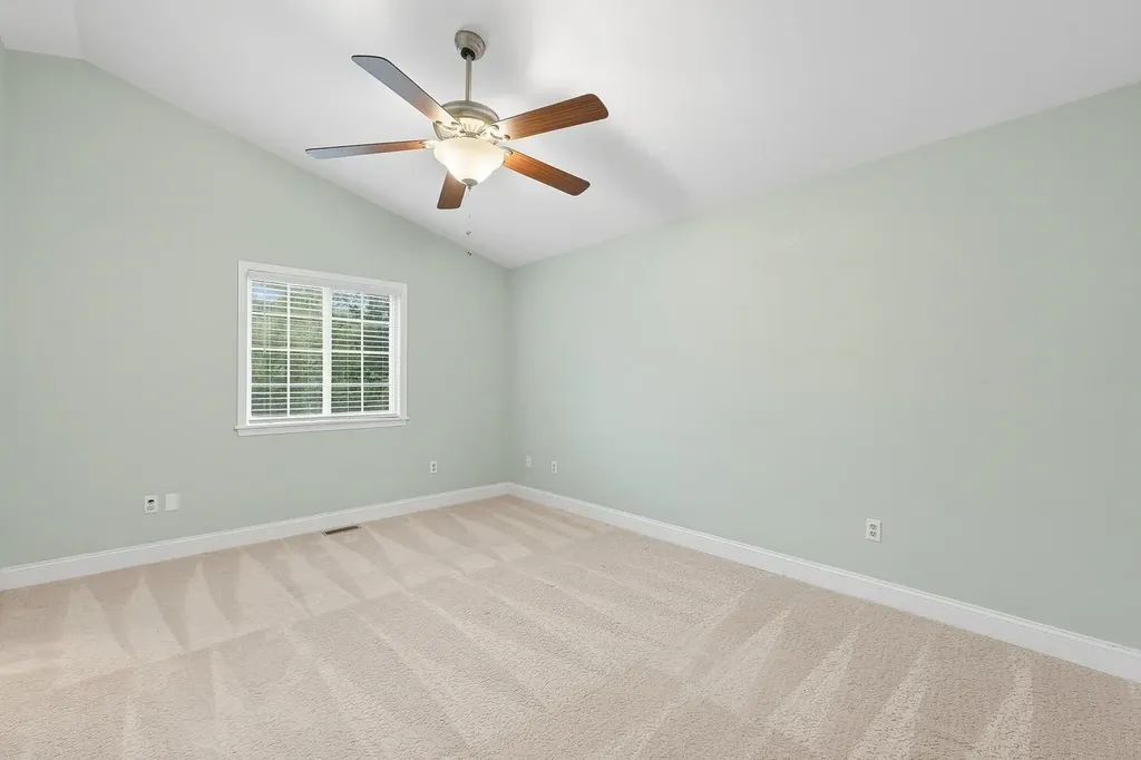 2438 N Tamarisk Street Derby KS 67037
