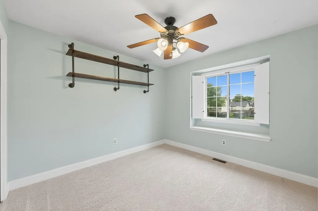 2438 N Tamarisk Street Derby KS 67037