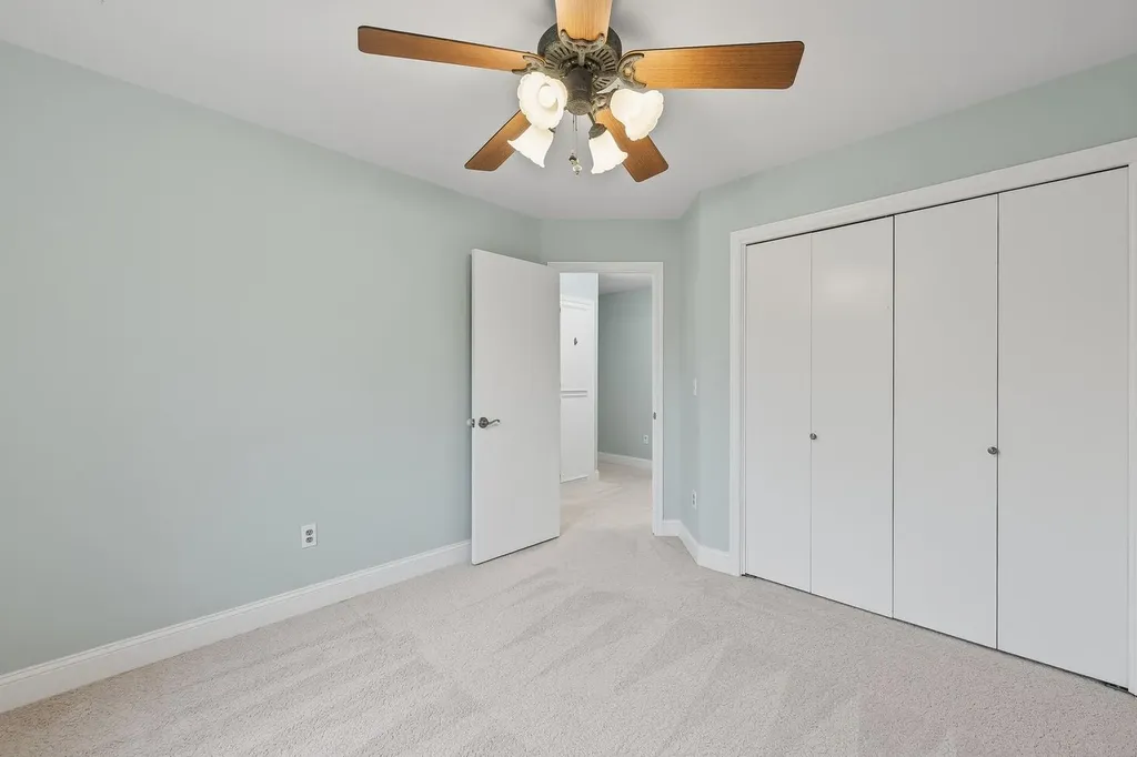2438 N Tamarisk Street Derby KS 67037