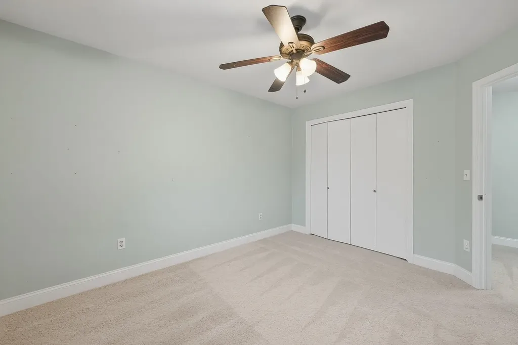 2438 N Tamarisk Street Derby KS 67037