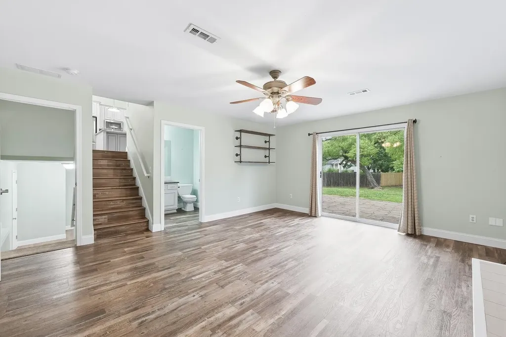 2438 N Tamarisk Street Derby KS 67037
