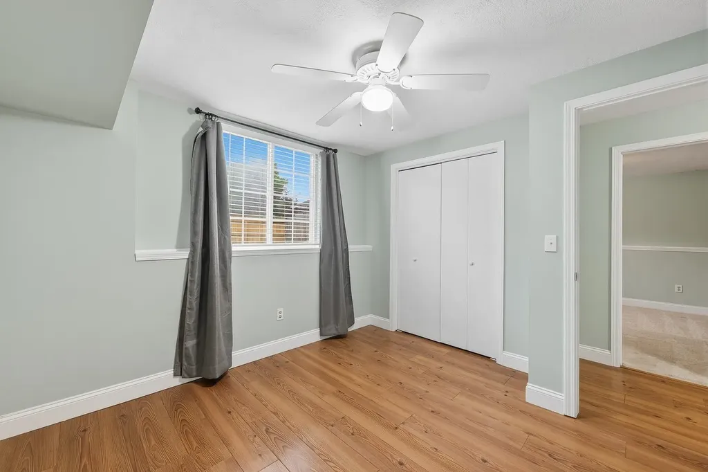 2438 N Tamarisk Street Derby KS 67037