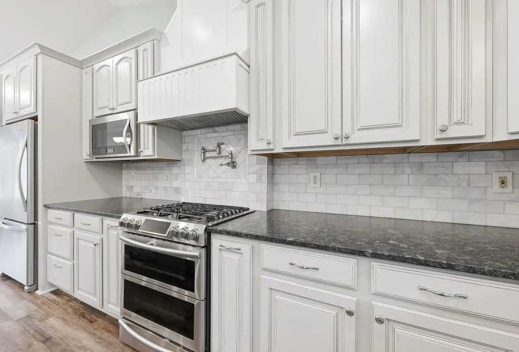 2438 N Tamarisk Street Derby KS 67037