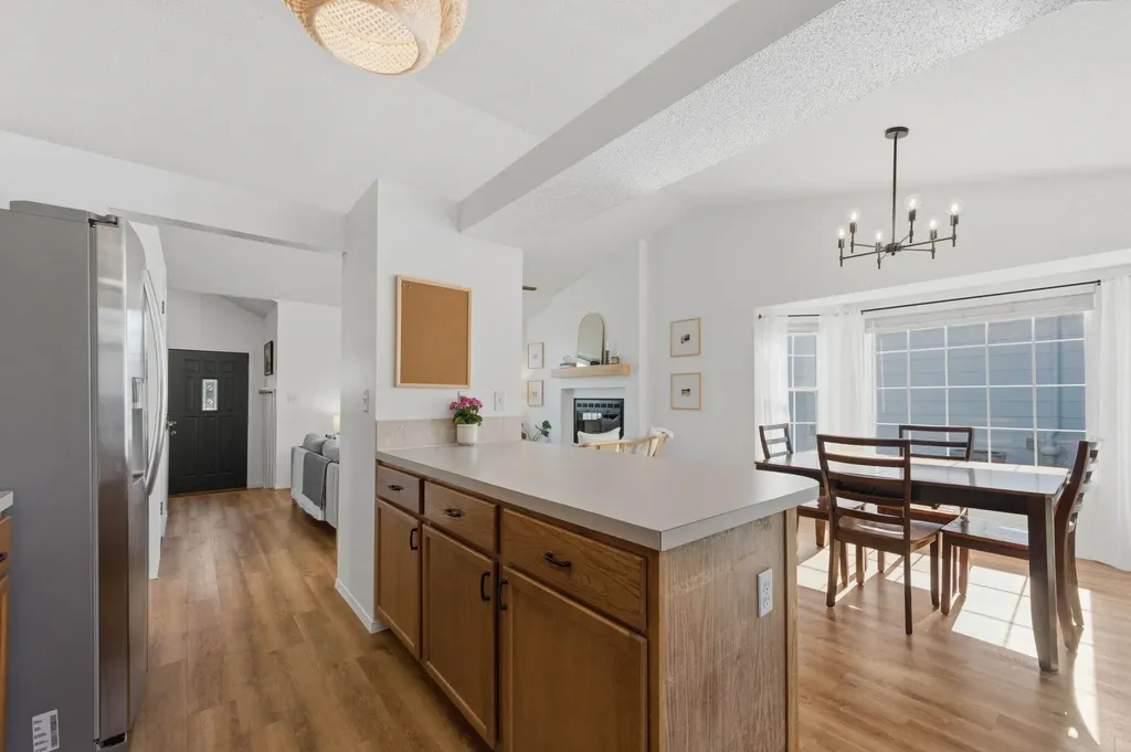 2537 E Cambridge Court Park City KS 67219