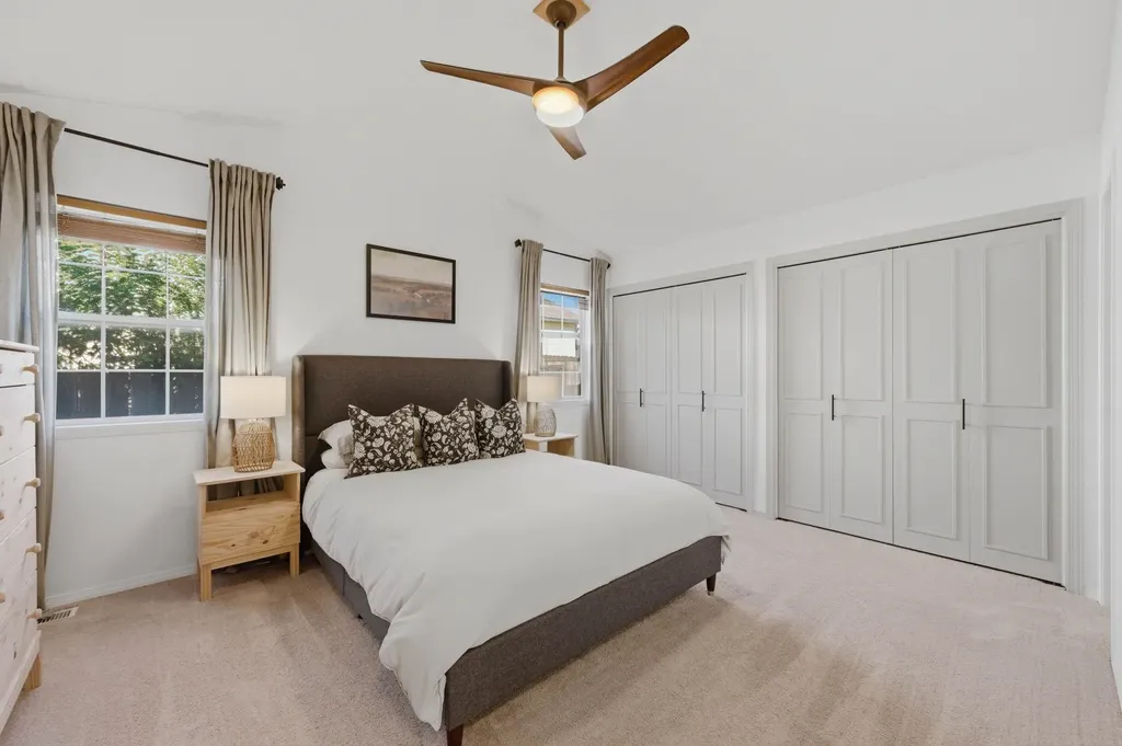 2537 E Cambridge Court Park City KS 67219