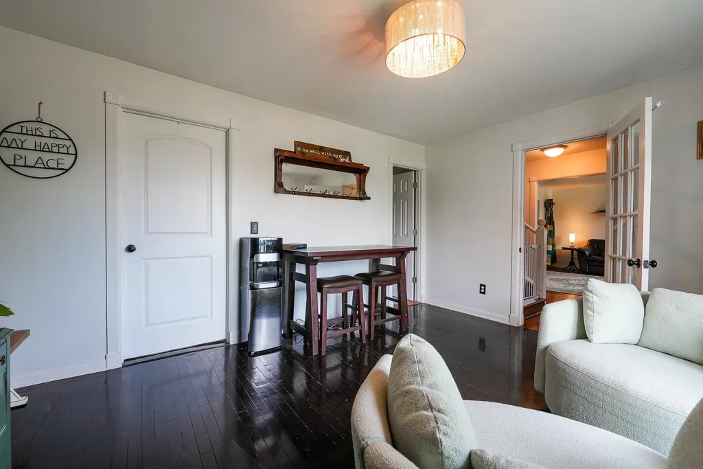 120 S Lexington Court Andover KS 67002