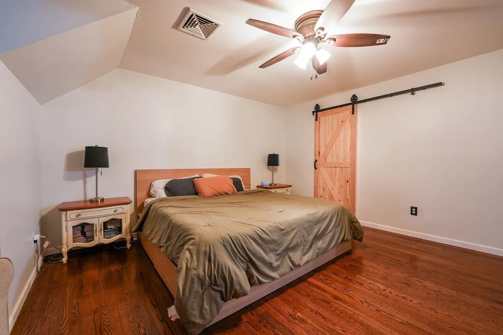 120 S Lexington Court Andover KS 67002