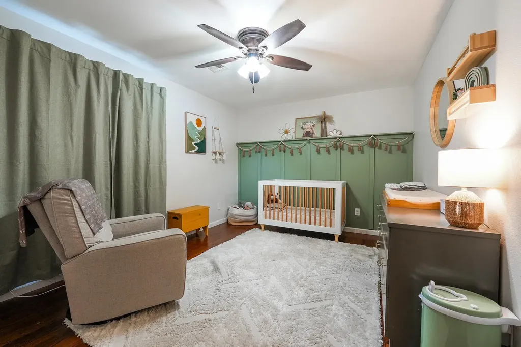 120 S Lexington Court Andover KS 67002