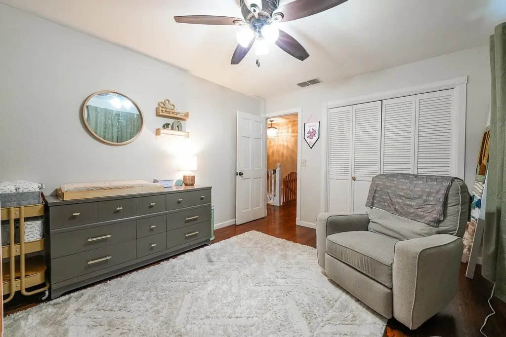 120 S Lexington Court Andover KS 67002