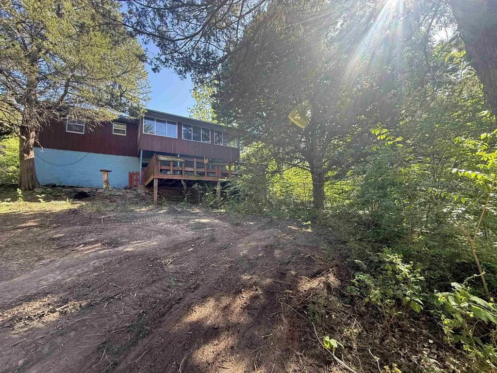7086 Mill Cove Drive Manhattan KS 66503