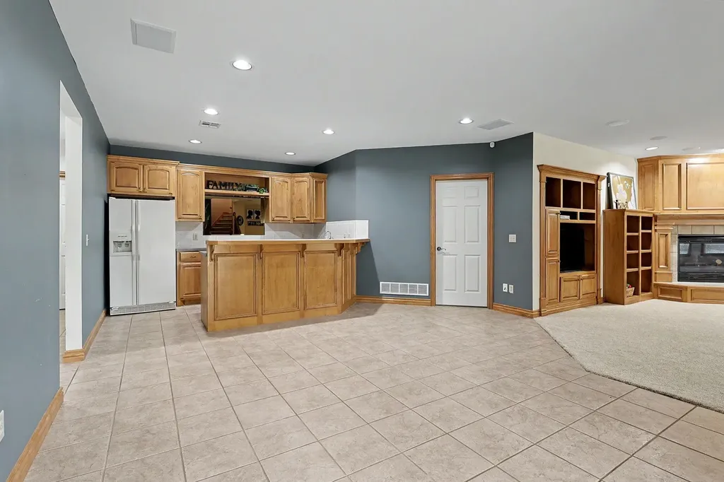 2500 S 383rd Court W Cheney KS 67025