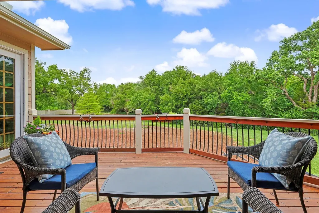 2500 S 383rd Court W Cheney KS 67025