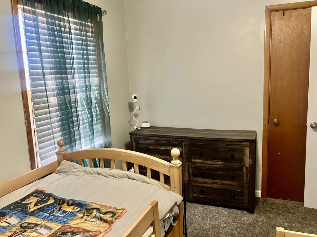 1629 E Gary Street Park City KS 67219
