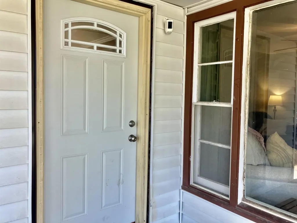 1629 E Gary Street Park City KS 67219