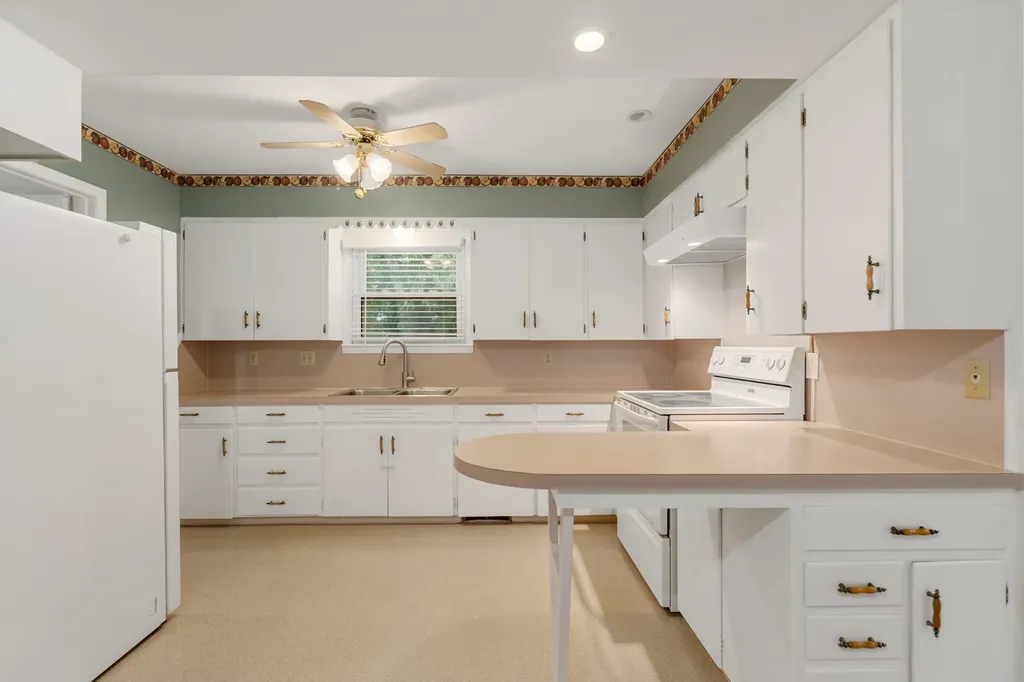 837 S Estelle Street Wichita KS 67211