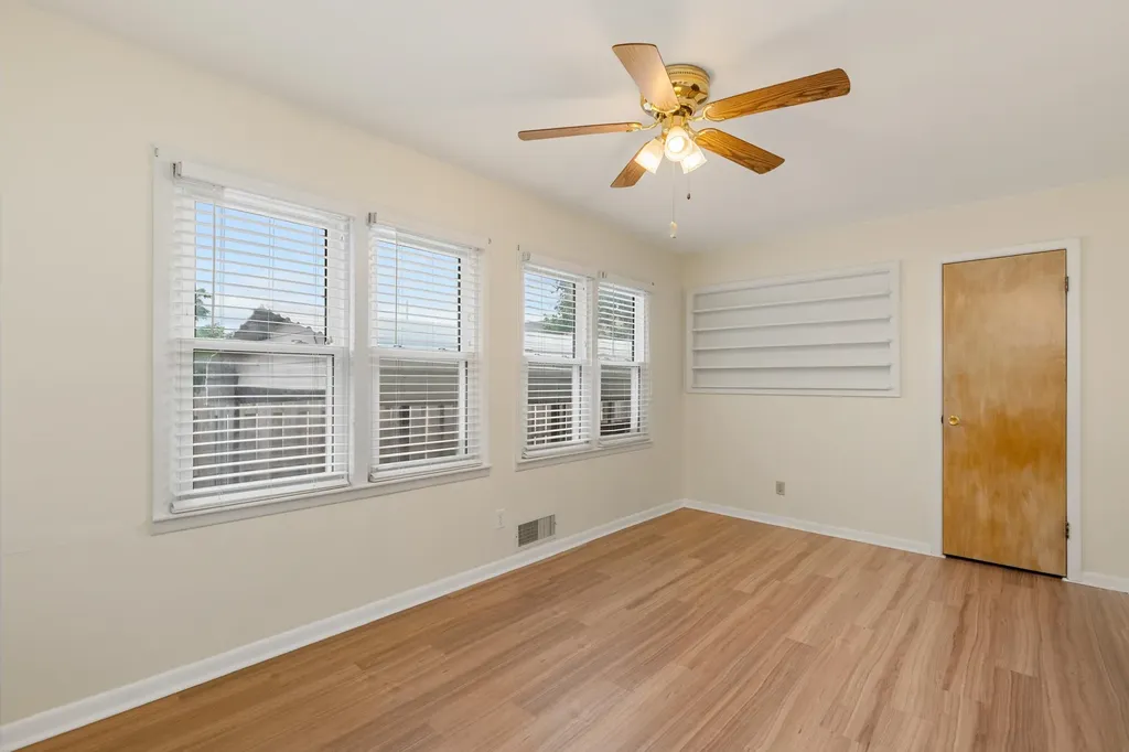 837 S Estelle Street Wichita KS 67211