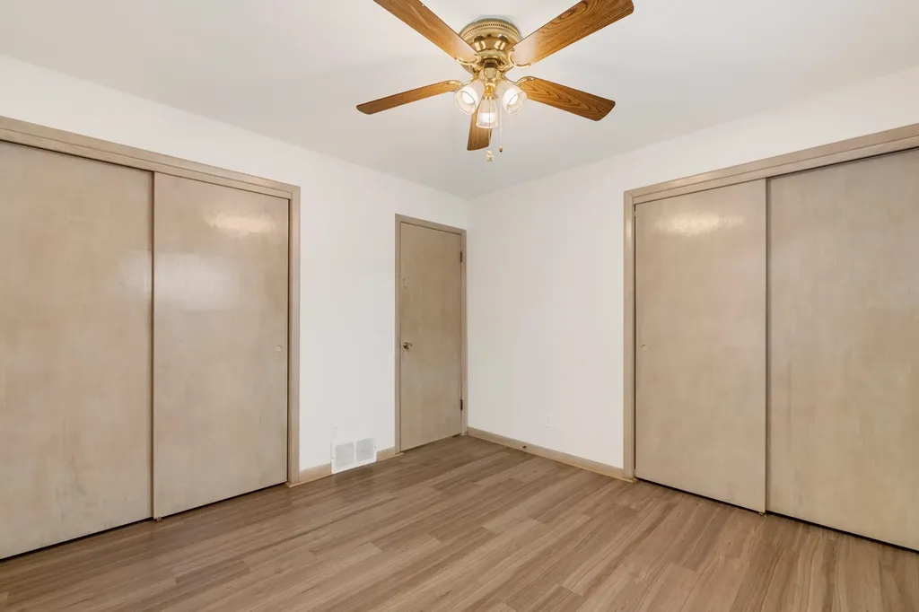 837 S Estelle Street Wichita KS 67211