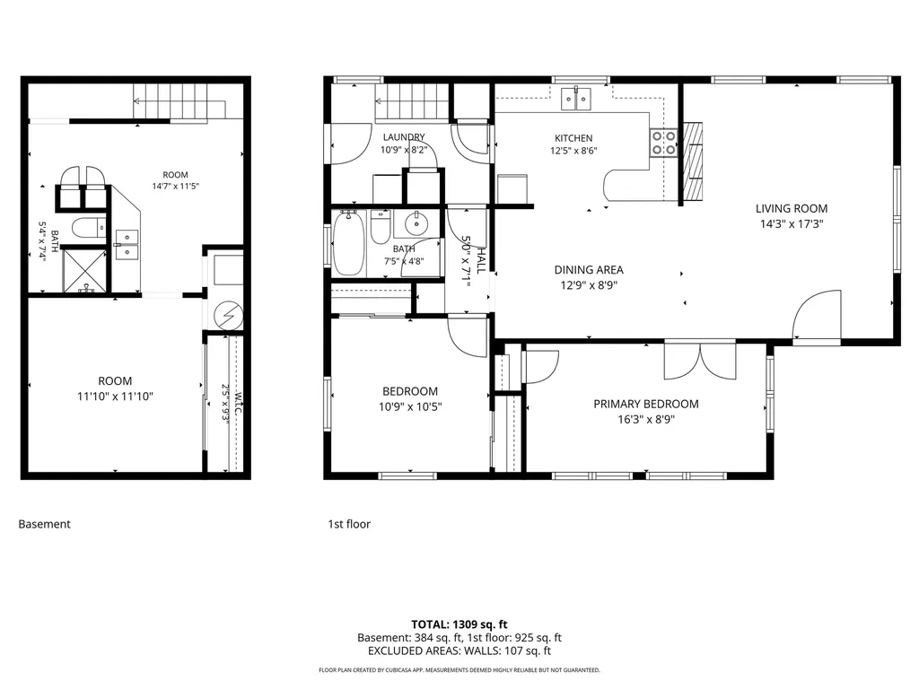 837 S Estelle Street Wichita KS 67211