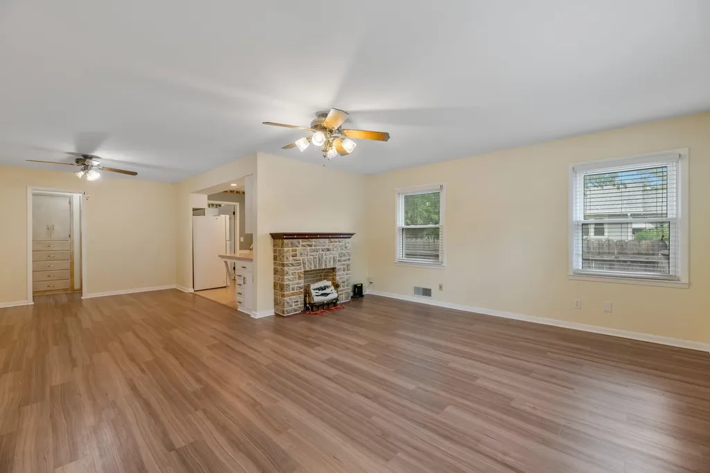 837 S Estelle Street Wichita KS 67211