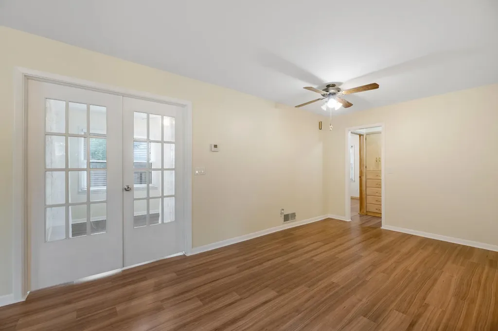 837 S Estelle Street Wichita KS 67211