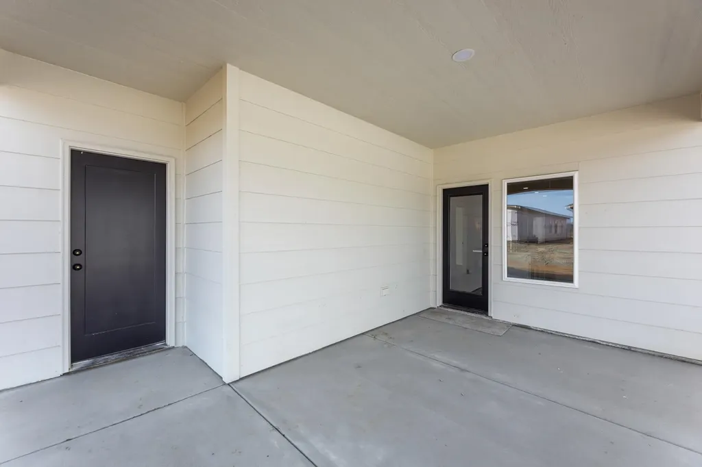 3428 E Thunder Wichita KS 67220