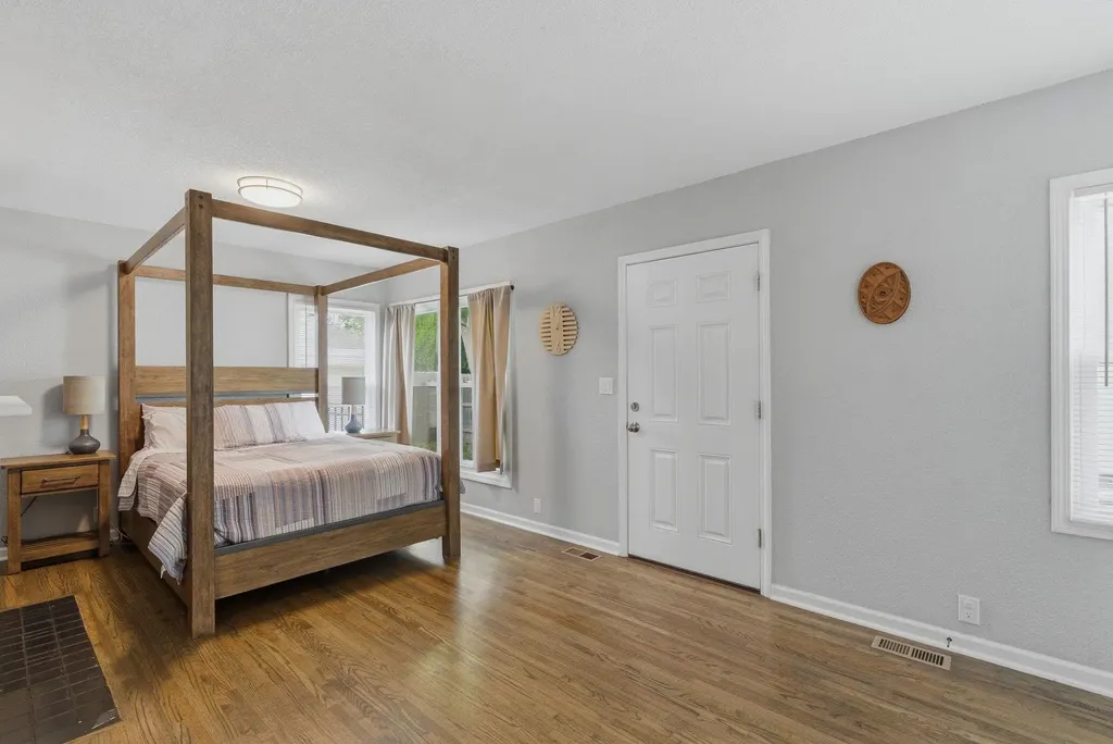 225 S Bleckley Drive Wichita KS 67218