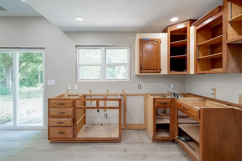 2118 W Radio Lane Arkansas City KS 67005