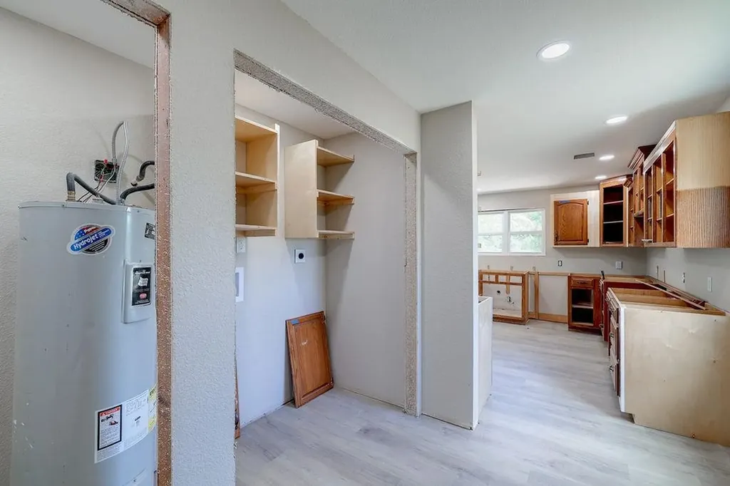 2118 W Radio Lane Arkansas City KS 67005