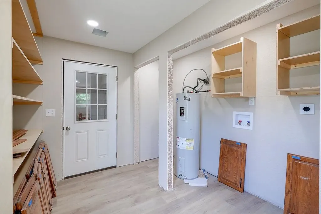 2118 W Radio Lane Arkansas City KS 67005