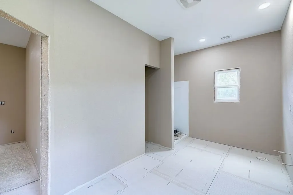 2118 W Radio Lane Arkansas City KS 67005